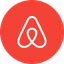 Airbnb